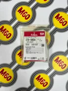 ����������� �������� Seiken 270-10654 SP-A654P AY620-NS023 270-10654 ����