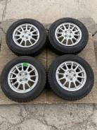Double Eight. 5.5x14", 4x100, ET42 ����