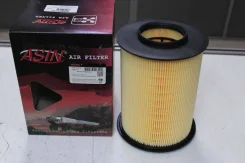 ������ ��������� Asin (�����) Asinfa2628 ASINFA2628 ����