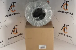 ������ �������������� P811 P811 P811 ����