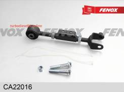 ����� ��������, ��� ����/��� Fenox CA22016 CA22016 ����