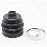 ������� ����� Jikiu CD29001 CD29001 ����