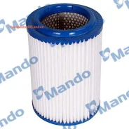 ������ ��������� Mando EAF00014M EAF00014M ����