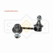 ������ �������������, ����� ���� Sufix SJ1183 SJ1183 ����