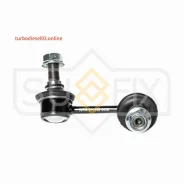 ������ �������������, ����� ��� Sufix SJ1182 SJ1182 ����