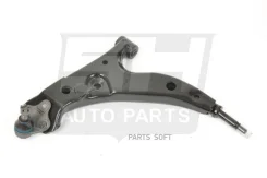 ����� �������� SH-05026-101 (48069-12140) ������ � ����� � ������� ������ SH AUTO Parts SH-05026-101 SH05026101 ����