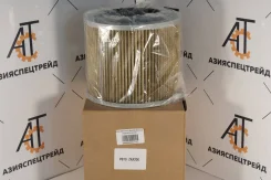 ������ �������������� P810 (SRX-103) ZAX200 P810 P810 ����