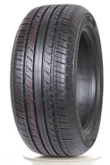 Austone Athena SP-801
