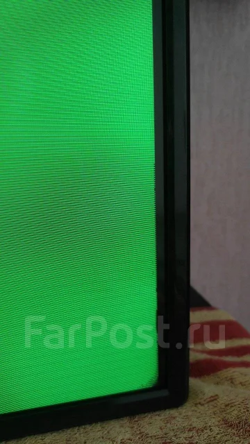 DEXP H32D7000E. LCD (��) ����