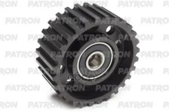 ����� ������������� ����� ��� Toyota Land Cruiser 2.4D 90-96 Patron ���. PT81002 PT81002 ����