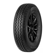 Arivo Transito ARZ6-X