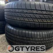 Autobacs Overtake RVII