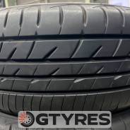 Bridgestone Playz PX