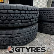 Bridgestone M800