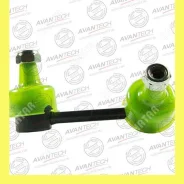 ������ ������������� Avantech ASL0255R ASL0255R ����