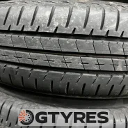 Bridgestone Ecopia NH200 C