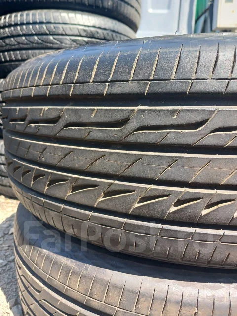 Bridgestone Regno GR-XI. ������, �/�, ����� 5 % ����