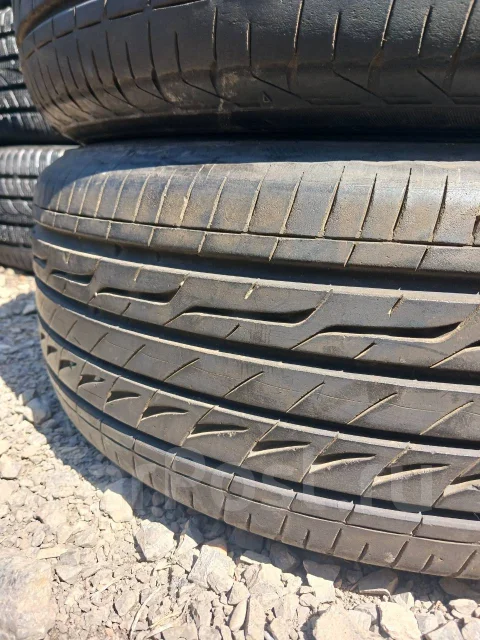 Bridgestone Regno GR-XI. ������, �/�, ����� 5 % ����