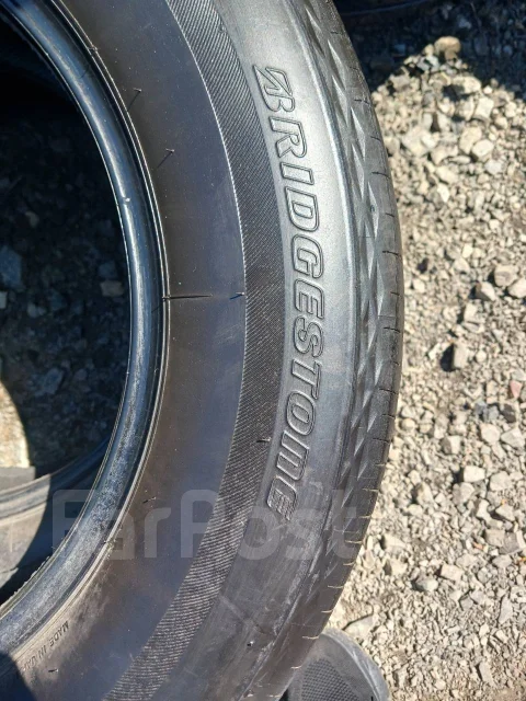 Bridgestone Regno GR-XI. ������, �/�, ����� 5 % ����