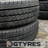 Dunlop SP TX-01