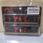DDR4. ����