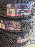 Dynamo Snow-H MWCS01. ������, ����������, 2024 ���, ����� ����