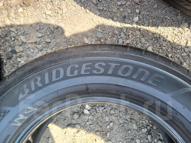 Bridgestone Regno GR-XI. ������, �/�, ����� 5 % ����