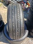 Bridgestone Regno GR-XI. ������, �/�, ����� 5 % ����