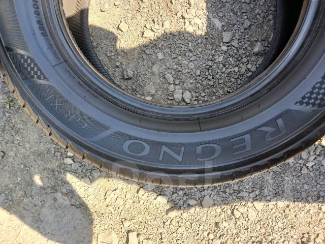 Bridgestone Regno GR-XI. ������, �/�, ����� 5 % ����