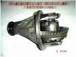    gw deer, safe 2402000-d01-b1 Great WALL 2402000D01 