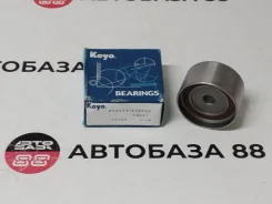 �������� ����� ����� ��� Toyota 3S 4S 5S 1S 2S Koyo PU355816 13503-63011 ����