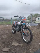 Kayo K1 250 MX. 250����. ��., ��������, ��� ���, ������ �� �� ����
