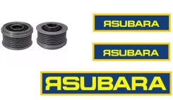 ���� ���������� Nissan Note E12 �� ������ 231003VS1A 231003HN1A 231003HD1B 231003VS5M ����