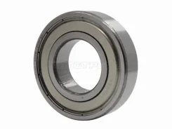 ��������� 6206-ZZ 6206ZZ ����
