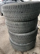 Annaite 369. ������, �/�, ����� 40 % ����
