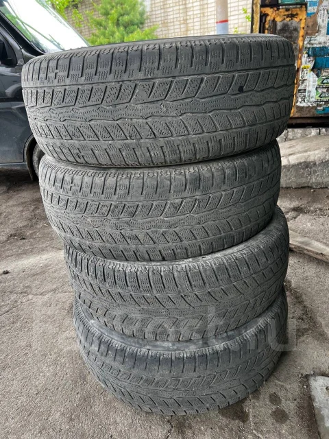 Annaite 369. ������, �/�, ����� 40 % ����