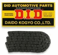 ���� ��� DID 06GT SDH 178LE DID 06Gtsdh178LE 06GTSDH178LE ����
