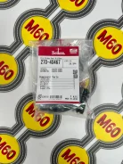 ����������� �������� Seiken 270-40467 SP-M82 Camry Gracia SXV2# 270-40467 ����