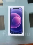 Apple iPhone 12. �/�, 128 ��, ����������, 4G LTE ����