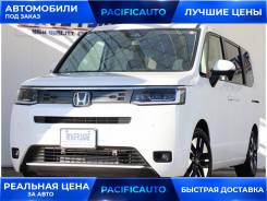 Honda Stepwgn. , , 1.5, , 11 000. , /,  .     