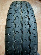 Toyo Z Radial Z-24. ������, �/�, ����� �� 5 % ����