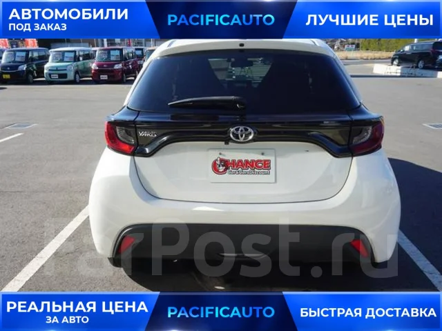 Toyota Yaris. ��������, ��������, 1.0, ������, 44 000����. ��, �/�, ��� ���. ��� ����� �� ������������ ����