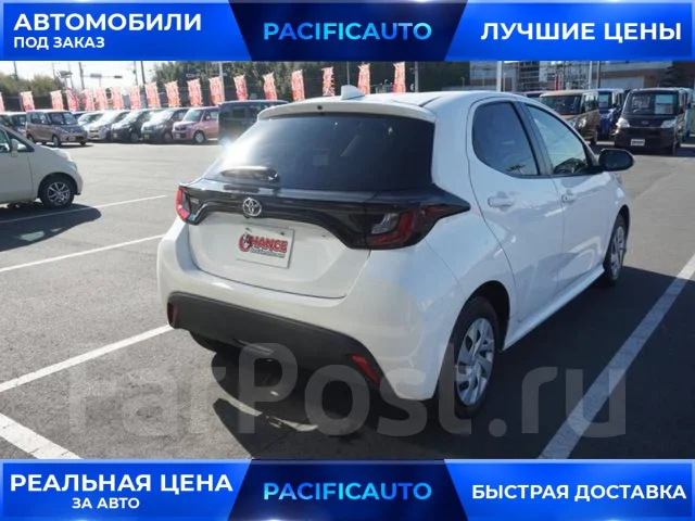 Toyota Yaris. ��������, ��������, 1.0, ������, 44 000����. ��, �/�, ��� ���. ��� ����� �� ������������ ����