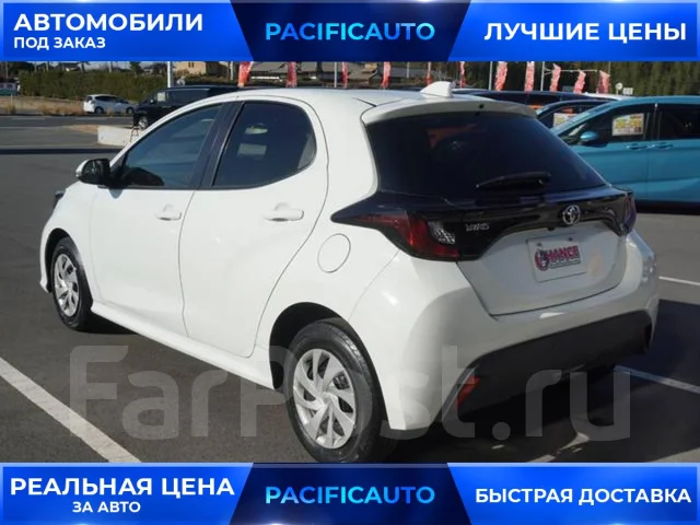 Toyota Yaris. ��������, ��������, 1.0, ������, 44 000����. ��, �/�, ��� ���. ��� ����� �� ������������ ����