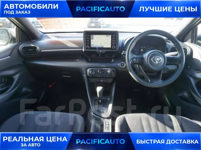 Toyota Yaris. ��������, ��������, 1.0, ������, 44 000����. ��, �/�, ��� ���. ��� ����� �� ������������ ����