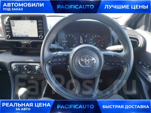 Toyota Yaris. ��������, ��������, 1.0, ������, 44 000����. ��, �/�, ��� ���. ��� ����� �� ������������ ����