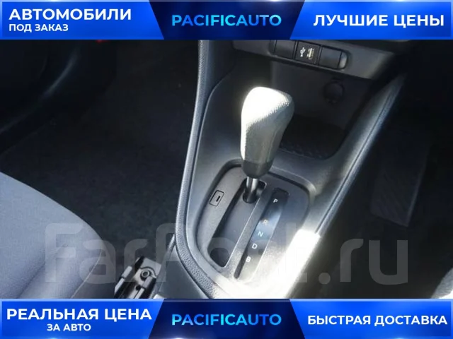 Toyota Yaris. ��������, ��������, 1.0, ������, 44 000����. ��, �/�, ��� ���. ��� ����� �� ������������ ����