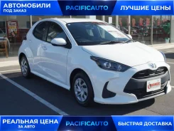 Toyota Yaris. ��������, ��������, 1.0, ������, 44 000����. ��, �/�, ��� ���. ��� ����� �� ������������ ����