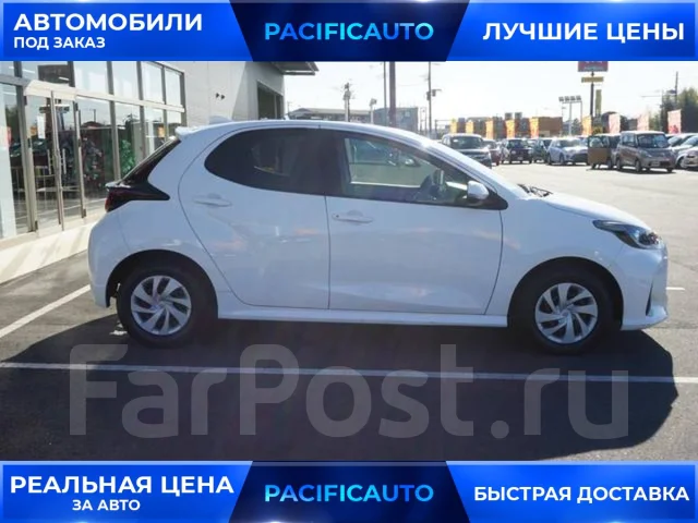 Toyota Yaris. ��������, ��������, 1.0, ������, 44 000����. ��, �/�, ��� ���. ��� ����� �� ������������ ����
