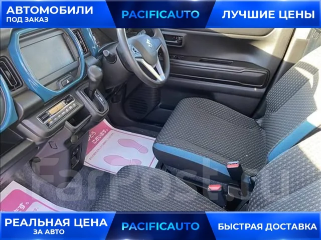 Suzuki Hustler. ��������, ��������, 0.7, ������, 39 000����. ��, ��� ���. ��� ����� �� ������������ ����
